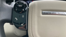 Land Rover Range Rover Sport 3.0 SDV6 Autobiography Dynamic 5dr Auto Diesel Estate